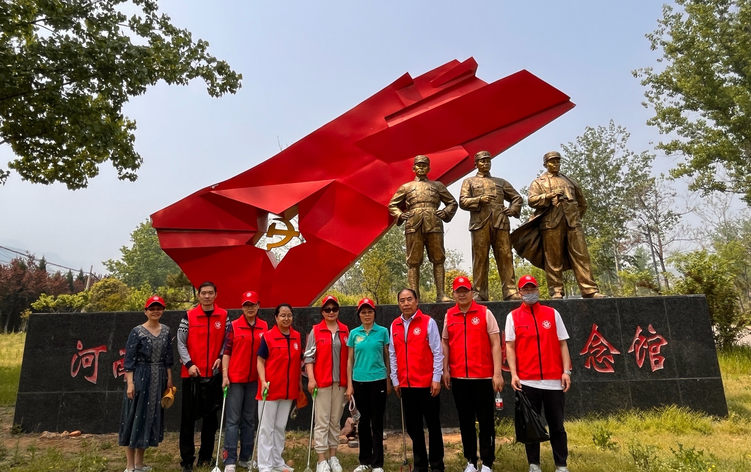 微信图片_20230420091100.jpg 微信图片_20230420091100.jpg