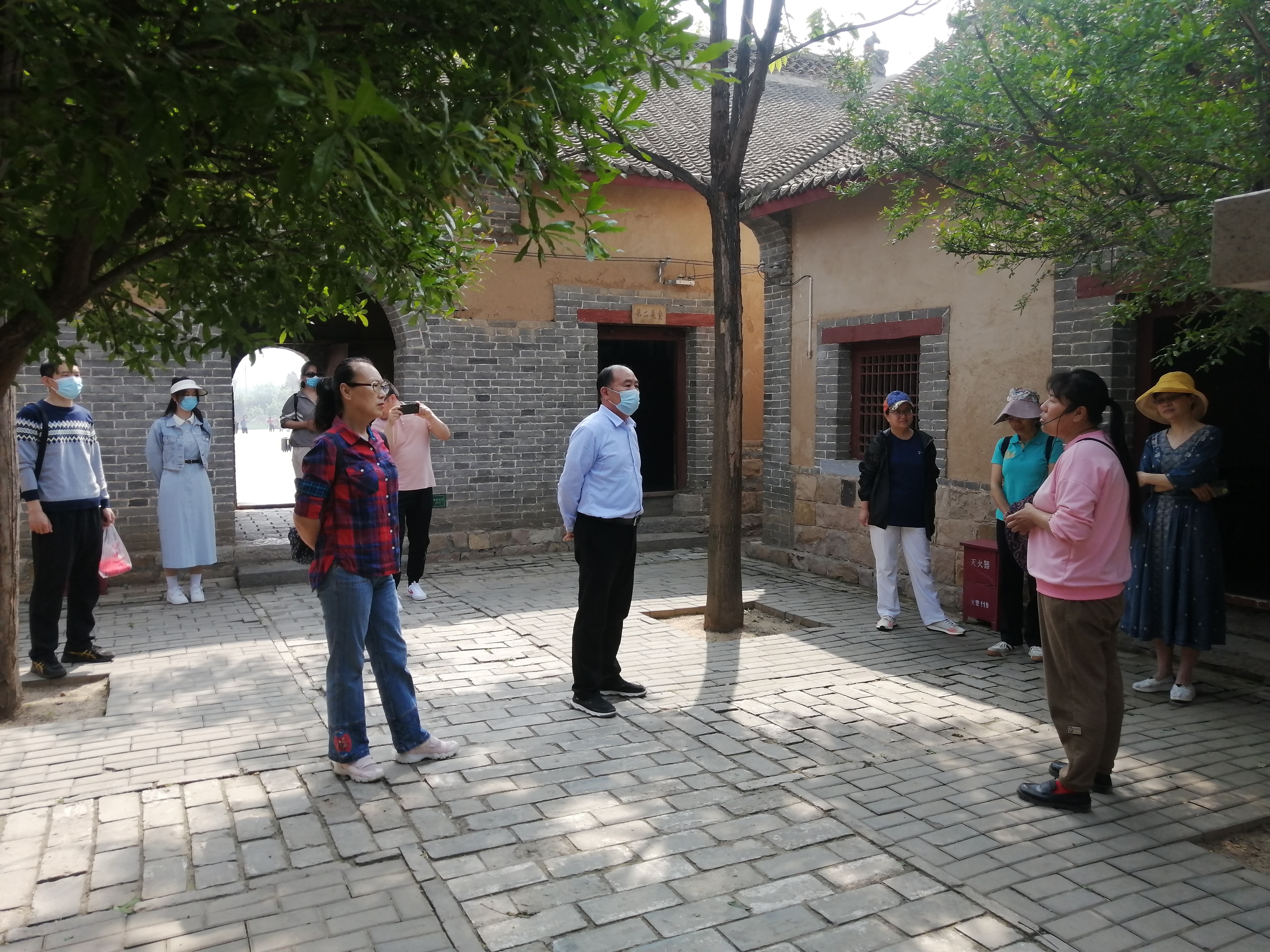 微信图片_20230420085049.jpg 微信图片_20230420085049.jpg